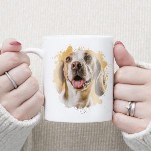 Mockup_Taza con foto